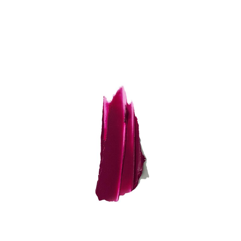 Clinique Pop™ Longwear Lipstick Matte image number 9